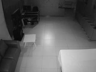 voyeurcam jb podcast 3